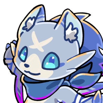 「有病睇獸醫」
身兼多職的石少|創作靈感來自日常
不定期接剪接委托|不定期上水現身 | 不定期自瘋