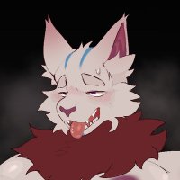 Cobalt-Lotus (@andrebat6) 's Twitter Profile