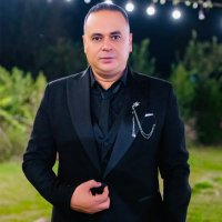 حمادة صلاح رسلان (@hamada_raslan_1) 's Twitter Profile