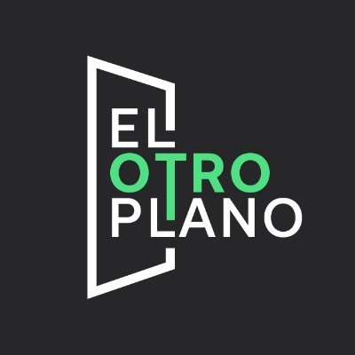 Cuando todo lo de afuera se ha derrumbado y ya no quedan velos que tirar, la única realidad posible es la tuya.