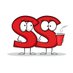 Shotgun Sports Betting (@betwithshotgun) Twitter profile photo Shotgun Sports Betting (@betwithshotgun) Twitter profile photo
