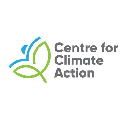 Centre for Climate Action (CCA) is a non-for-profit organization involved in Climate Governance, Research and Knowledge Exchange, enhancing #climateresilience