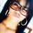 pakizem8323's profile image