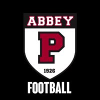 Portsmouth Abbey Football (@pabbeyfootball) 's Twitter Profile