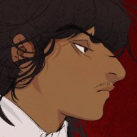jojo ๐ new comic ๐ (@jojoekaki) 's Twitter Profile Photo jojo ๐ new comic ๐ (@jojoekaki) 's Twitter Profile Photo