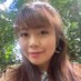 ãããããð«ð·ããã©ã³ã¹äººçã¯æ¥œããèŠãã (@aoi_lyonfr) Twitter profile photo ãããããð«ð·ããã©ã³ã¹äººçã¯æ¥œããèŠãã (@aoi_lyonfr) Twitter profile photo