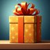 My Gift (@mygiftcrypto) Twitter profile photo My Gift (@mygiftcrypto) Twitter profile photo