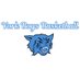 York Boys Basketball (@york_boys_hoops) Twitter profile photo York Boys Basketball (@york_boys_hoops) Twitter profile photo