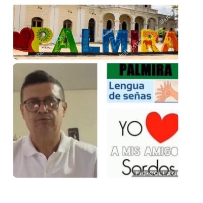 de_senas68088's profile picture. 