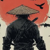Mr. Jonathon (@jonathonnft1) 's Twitter Profile