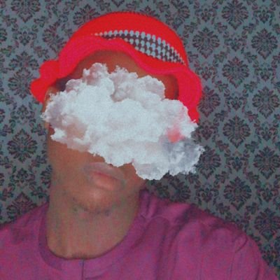 ahmadeey8186's profile picture. Solix