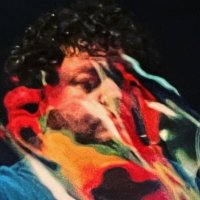 Stephen Broomer (@stephenbroomer) 's Twitter Profile Photo Stephen Broomer (@stephenbroomer) 's Twitter Profile Photo