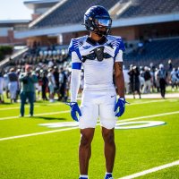 Ryan “Deuce” Gilbert II (@ryangilbertii1) 's Twitter Profile