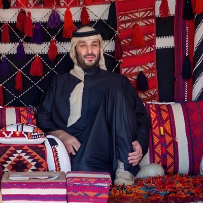 الحمد لله على نعمة الهلال..... #هلالي تابعني أتابعك 💙 نحن نصنع التاريخ، وغيرنا يشاهده