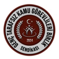GENÇ BİRLİK-SEN (@gencbirliksen) 's Twitter Profile Photo GENÇ BİRLİK-SEN (@gencbirliksen) 's Twitter Profile Photo
