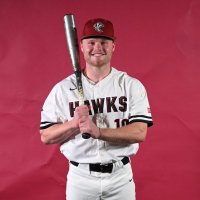 Mitch Grosch (@mitchgrosch12) 's Twitter Profile
