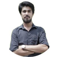 Habib Ahmed (@imhabibinc) 's Twitter Profile