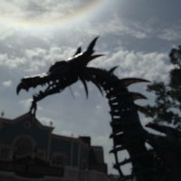 Norton Chitown-FBR! (@putermantou) 's Twitter Profile