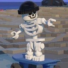 nicockss's profile picture. PRAIM