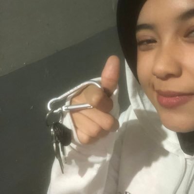 ini isinya curhatan akoo semwaa🤏🏻💓🙇🏻♀️ menuahkan apapun yang ada di kepala disini↔️📝