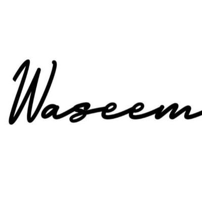 Waseem Profile