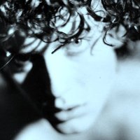 🖤 LONG 🌐 HAIR 🖤 (@flegmine) Twitter profile photo