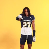 Devante Adams (@djadams2023) 's Twitter Profile