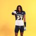 Devante Adams (@djadams2023) Twitter profile photo Devante Adams (@djadams2023) Twitter profile photo