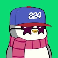 0xdosa (@theborklar) 's Twitter Profile Photo 0xdosa (@theborklar) 's Twitter Profile Photo