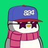 theborklar's profile picture. internet capital markets and tcg @pikadotfun @dosa_vc // chief waddler @Pengu_India 🐧