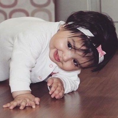 اللهم إنّ هناك ضيقة أرهقت قلبي يارب أجبر خاطري وأنت أعلم ما بداخليِ