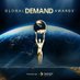 Global Demand Awards (@demandawards) Twitter profile photo Global Demand Awards (@demandawards) Twitter profile photo