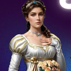 🫶she/her💝🖇️🪸ᴅᴇꜱɪɢɴɪɴɢ ᴅʀᴇᴀᴍꜱ ꜰᴏʀ | @twitch & ꜱᴛʀᴇᴀᴍᴇʀꜱ | ᴊᴏɪɴ ᴛʜᴇ ᴠɪꜱᴜᴀʟ ᴊᴏᴜʀɴᴇʏ 🩷@kickcommunity | ✨