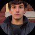JORGE FERREÑO (@jorgeferreno) Twitter profile photo JORGE FERREÑO (@jorgeferreno) Twitter profile photo