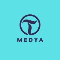 T Medya (@terkipmedya) Twitter profile photo