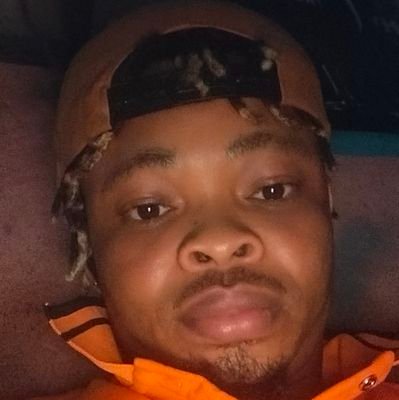 spiritual665's profile picture. I understand if you don’t like me.
But no matter what, I’ll always choose what’s right over what’s wrong, even if it’s not the easy choice.