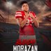 Buddy Morazan (@buddymorazan) Twitter profile photo Buddy Morazan (@buddymorazan) Twitter profile photo