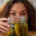 The Daily Pickle (@dailypickl) Twitter profile photo
