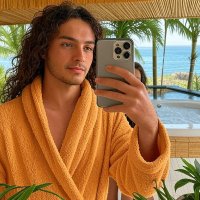 Acun Abi (@acunabin) 's Twitter Profile Photo Acun Abi (@acunabin) 's Twitter Profile Photo