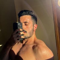 pablo (@pablorteegaa) 's Twitter Profile Photo pablo (@pablorteegaa) 's Twitter Profile Photo