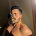 pablo (@pablorteegaa) Twitter profile photo pablo (@pablorteegaa) Twitter profile photo