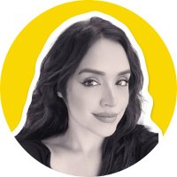 Myra Sayed (@myrasayed) 's Twitter Profile Photo Myra Sayed (@myrasayed) 's Twitter Profile Photo
