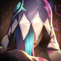 9780439960724 (@canwin37) 's Twitter Profile