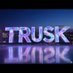 Trusk (@trusksoltoken) Twitter profile photo Trusk (@trusksoltoken) Twitter profile photo