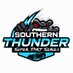 Southern Thunder Super Dirt Series (@sothundersds) Twitter profile photo Southern Thunder Super Dirt Series (@sothundersds) Twitter profile photo