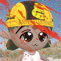clowdmaxxing (@clowdmaxxing) 's Twitter Profile
