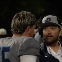 Connor (@connor_dumont) 's Twitter Profile