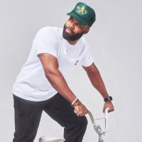 Teez (@geauxteezy) 's Twitter Profile Photo Teez (@geauxteezy) 's Twitter Profile Photo