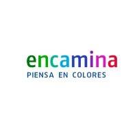 ENCAMINA (@encamina) 's Twitter Profile