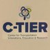 C-TIER University of Memphis (@ctier_uofm) Twitter profile photo C-TIER University of Memphis (@ctier_uofm) Twitter profile photo